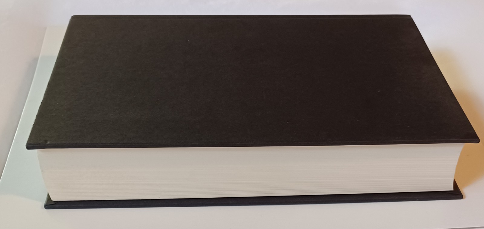 COUNTERFEIT UNREALITIES Philip K Dick HC DJ SFBC 2002 A Scanner Darkly 1st Print