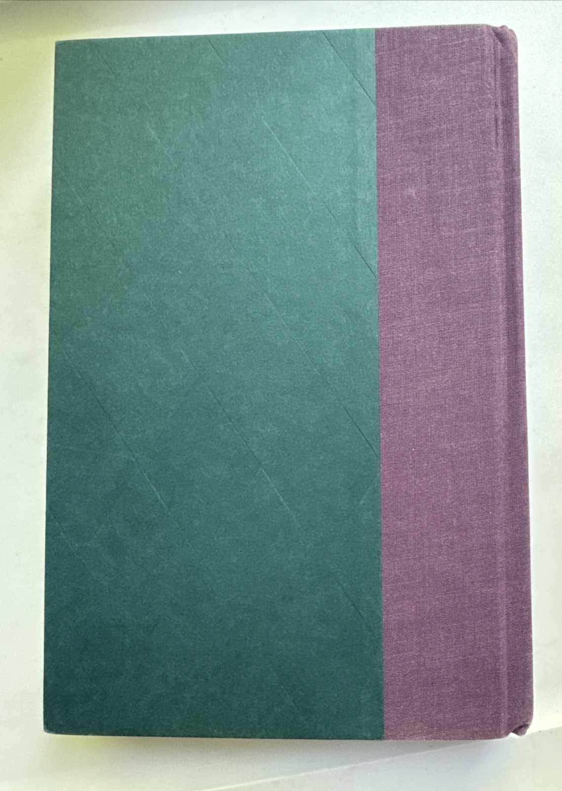 Harry Potter and the Prisoner of Azkaban J.K. Rowling First US Ed 1st Printing