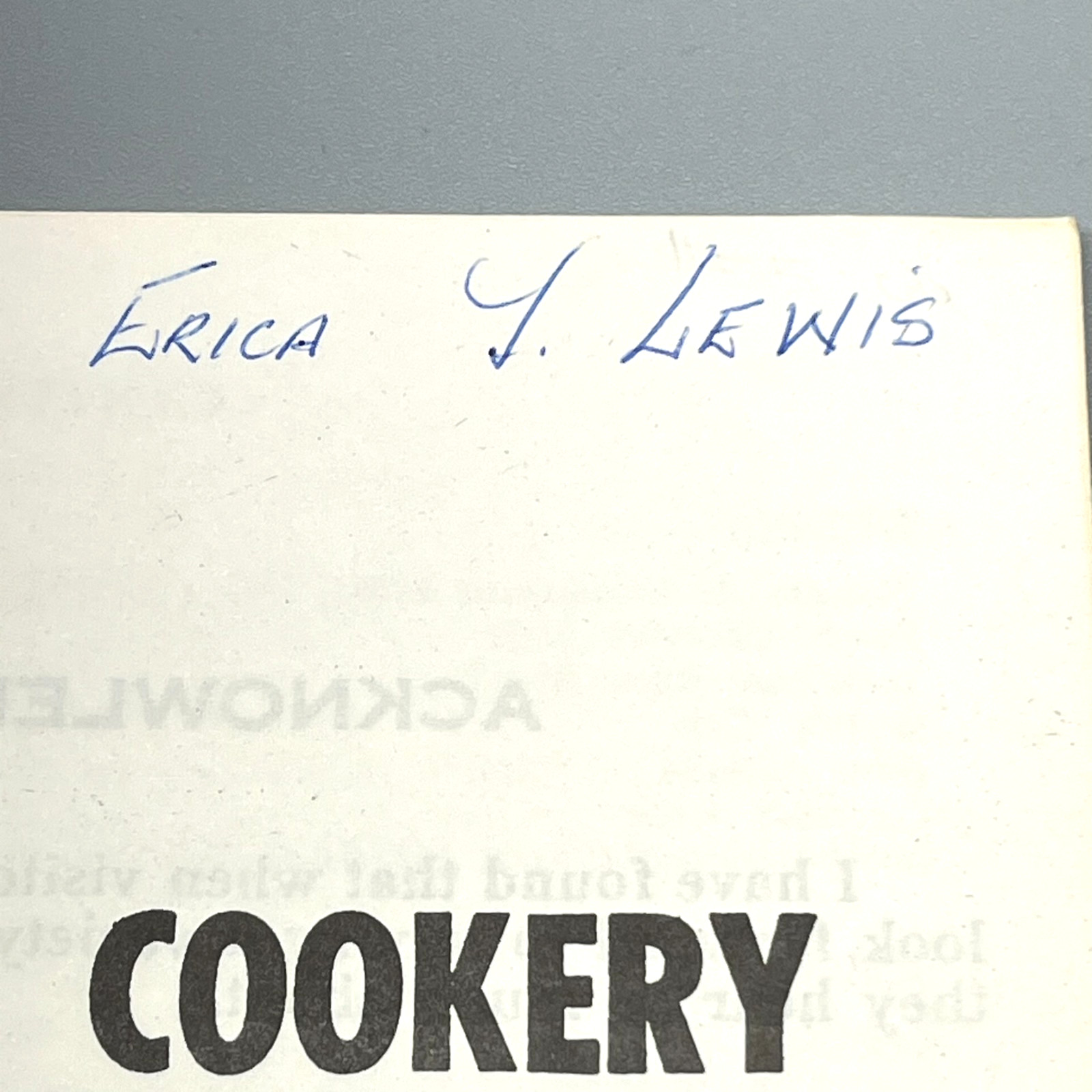 Jamaican Cookery Recipes From Old Jamaica Grandmothers Spence Caribbean Cuisine