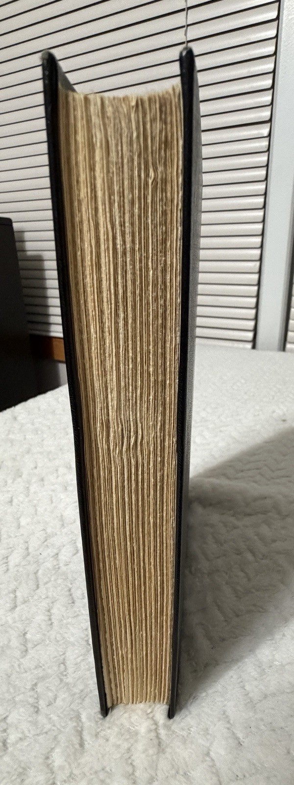 Little Big Man Thomas Berger 1964 Dial Hardcover Fiction Western Novel