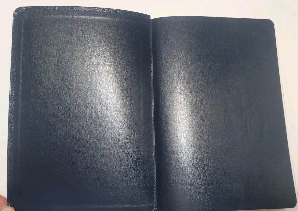 Catholic Youth Bible! In Great Shape