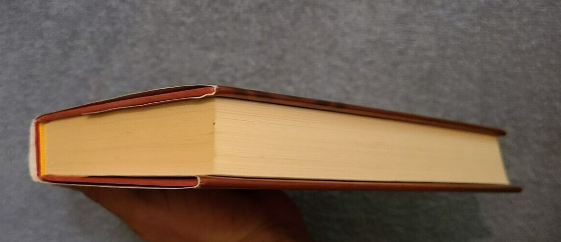 The Hunger Games Catching Fire S. Collins 1st Edition Hardcover Book Dust Jacket