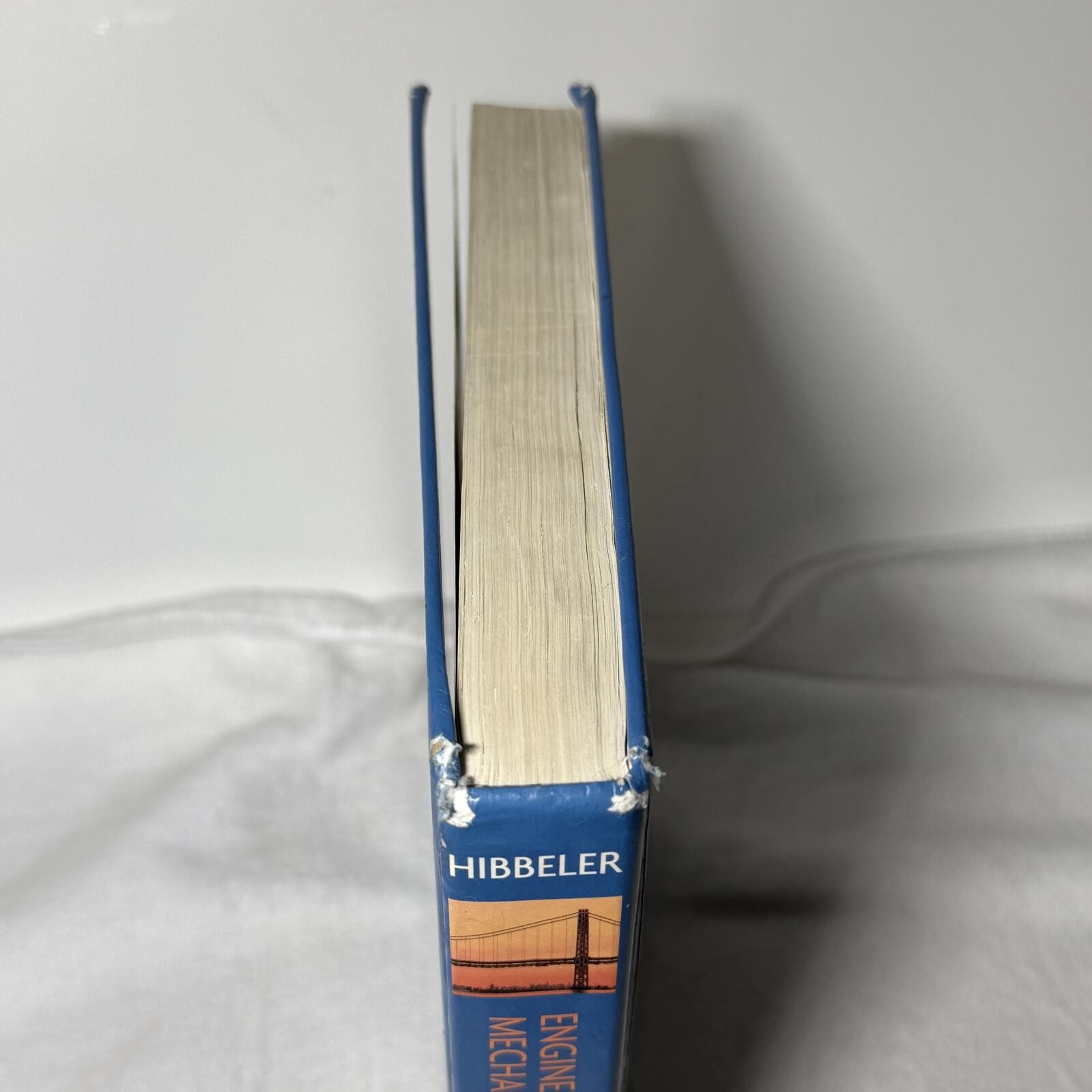 Engineering Mechanics: Statics 11th Edition by R.C. Hibbeler Hardcover