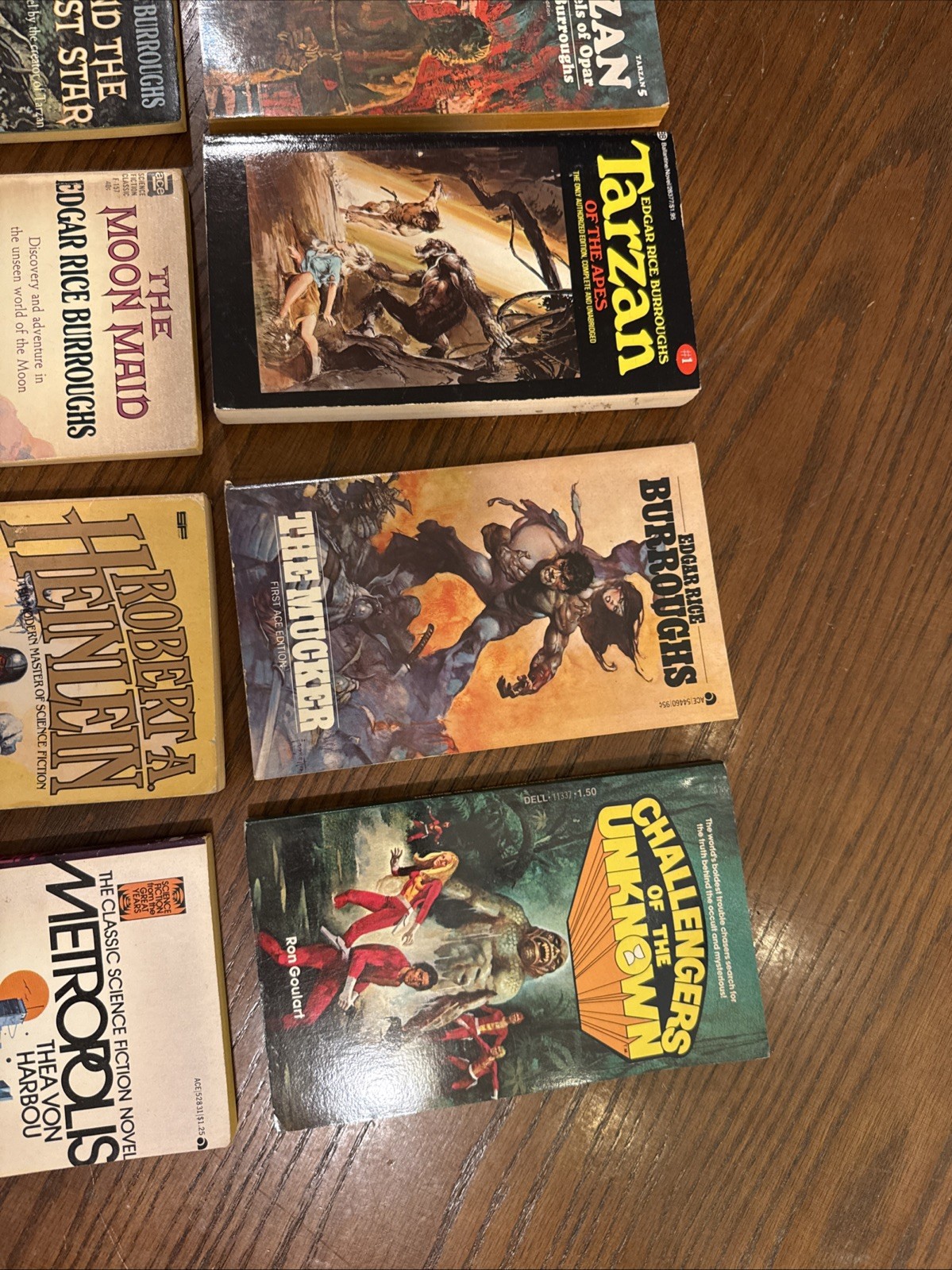 Wizards Warriors & You Book 2 The Siege of the Dragonriders LOT of 17 Books Z24