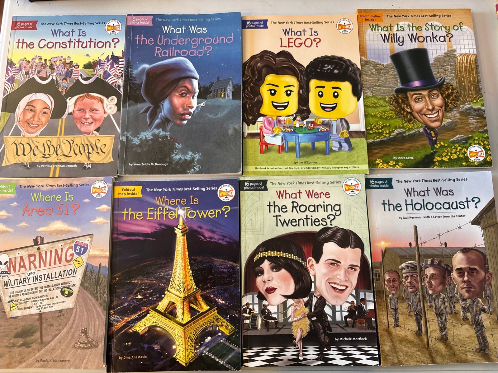 Who Was Lot 32 Biography History Science Sports Chapter Grade 3 4 5 6 Homeschool