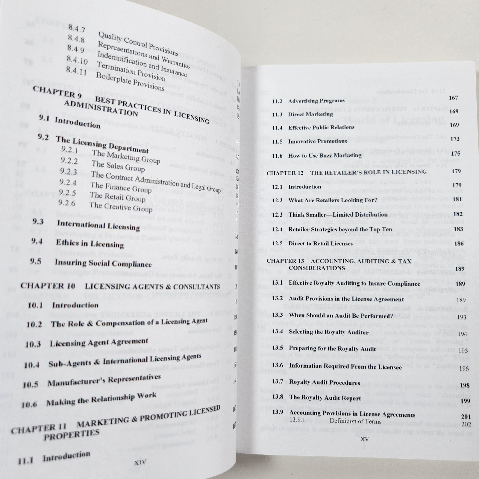 Basics of Licensing Battersby Simon Brand Entertainment Properties for Profit