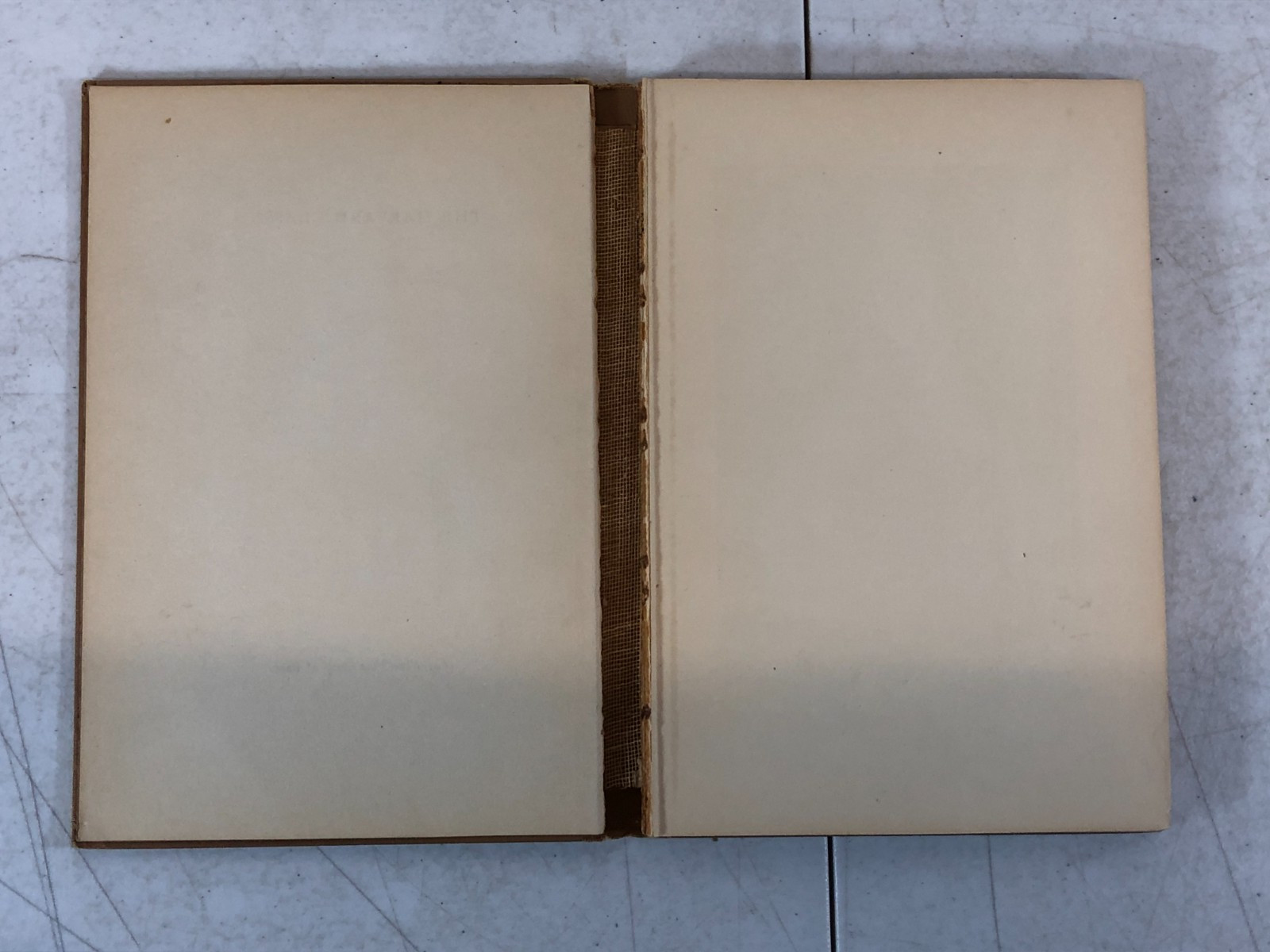 Harvard Classics, Five-Foot Shelf Of Books, 1937, 1938, 52 volumes, EB-3
