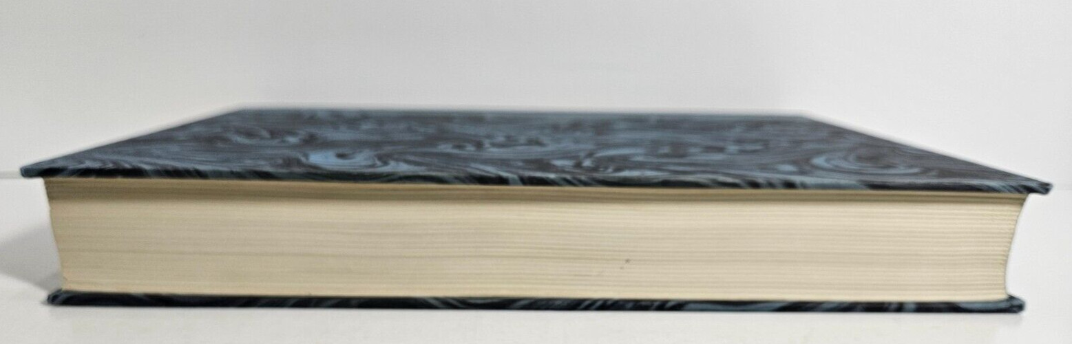 The Writings of Thomas Jefferson by Saul K. Padover, 1967 Heritage Press, w/Case