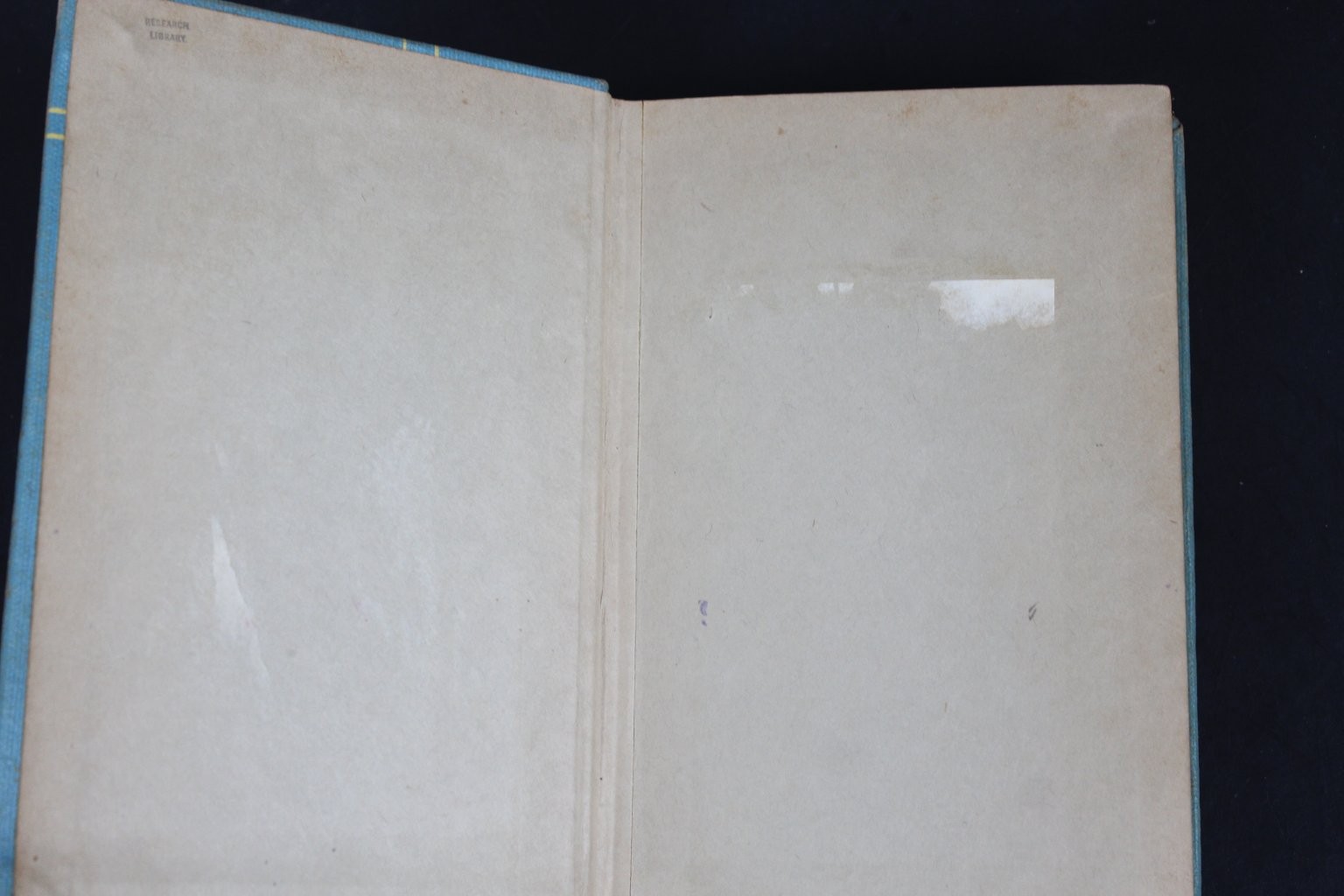 Whistlers’ Van Idwal Jones 1936 First Edition Illustrated Viking Press