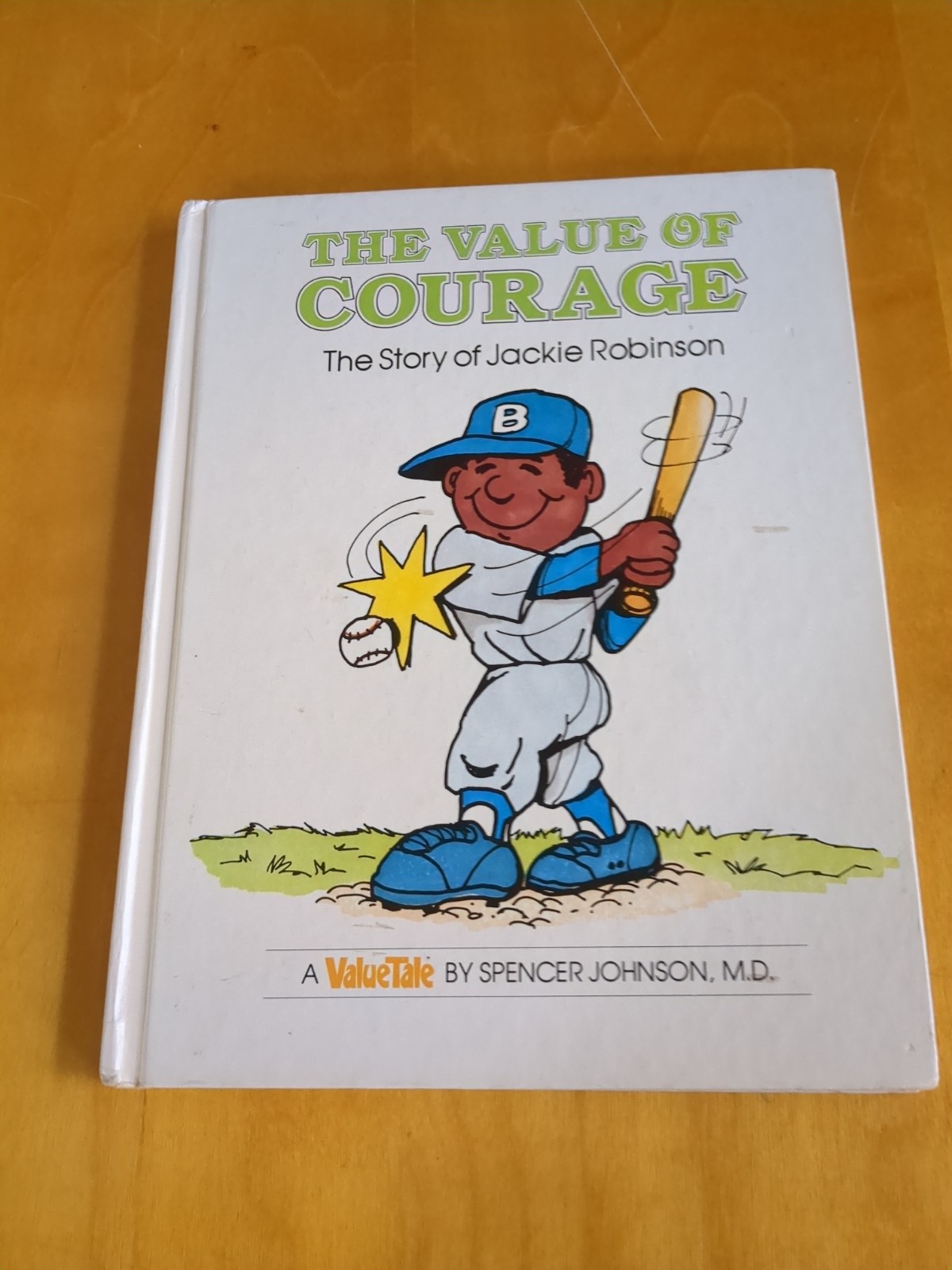 Vintage ValueTales Book Lot of 28 – Spencer Johnson – Clean Pages Homeschool