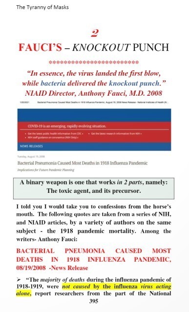 FORBIDDEN BOOKS – Hard to find titles in medical/ geopolitical/ and Christianity
