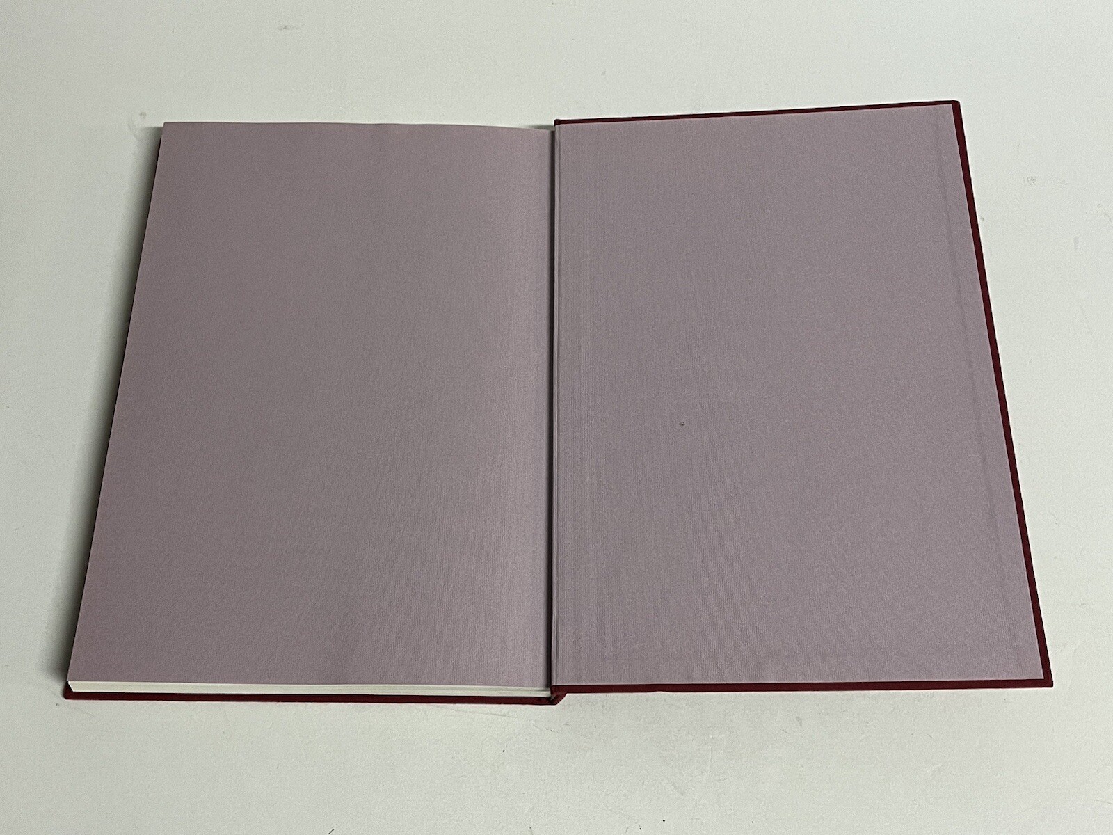 SURIMONO Spencer Museum of Art Privately Published Japanese Prints HC Book Keyes