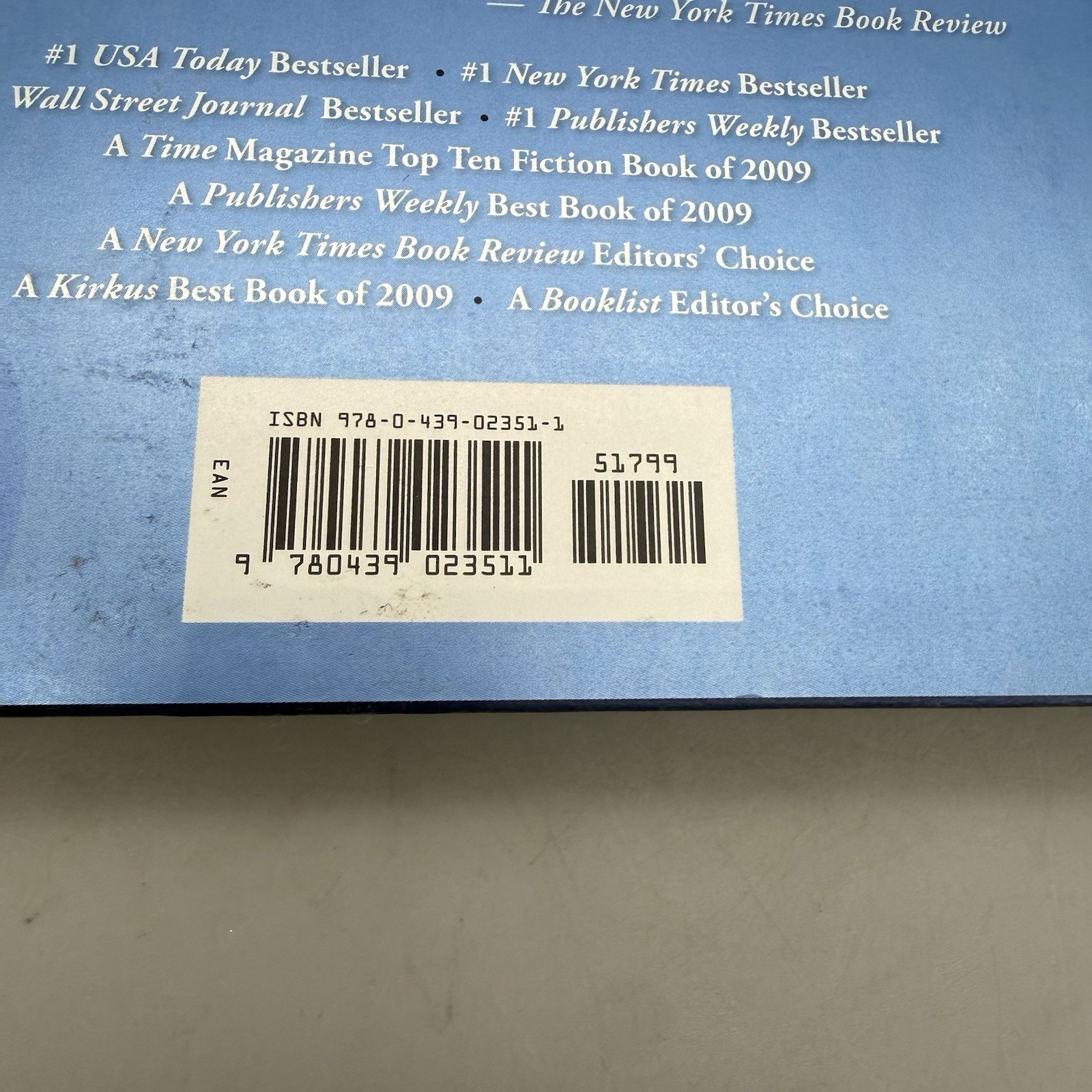 The Hunger Games Trilogy BOX SET Suzanne Collins Hardcover Original Cover