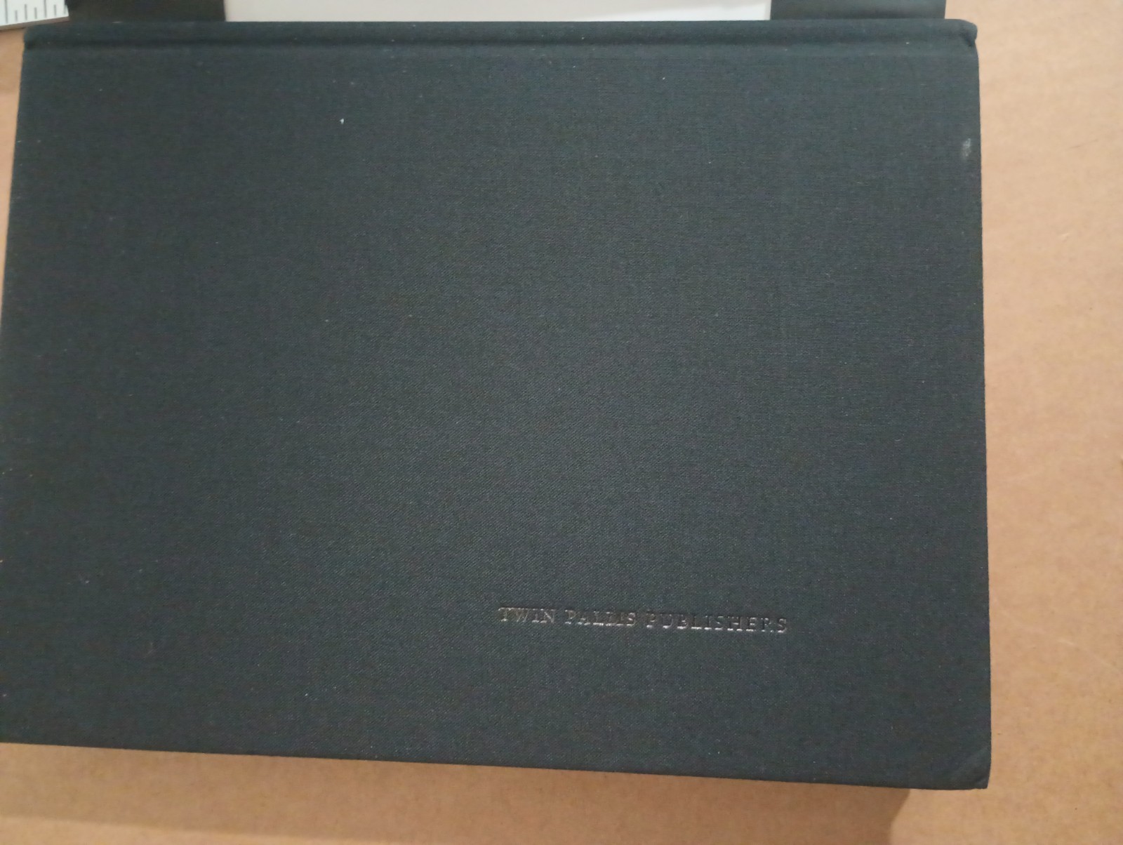 Without Sanctuary: Lynching Photography in America – Hardcover – VERY GOOD(2007)