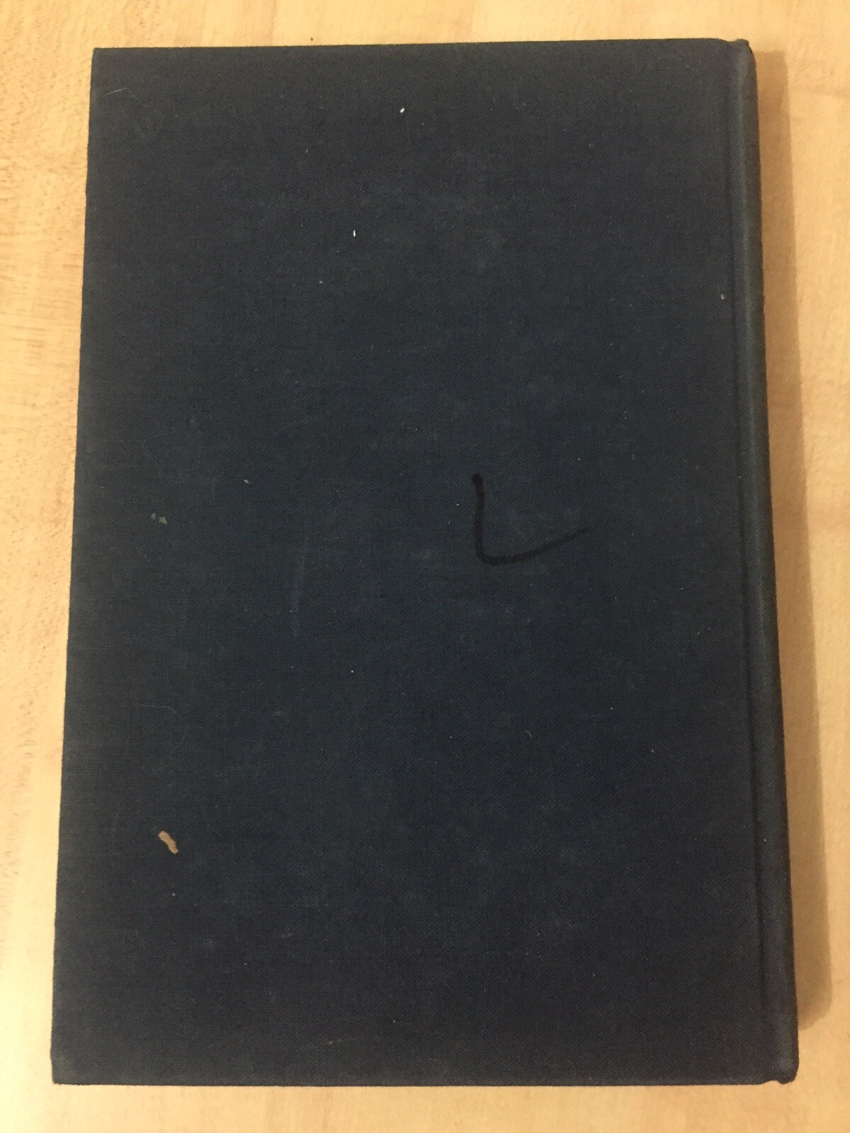 Essays Diplomatic And Undiplomatic Of Thomas A Bailey 1969 HC Meredith Corp Book