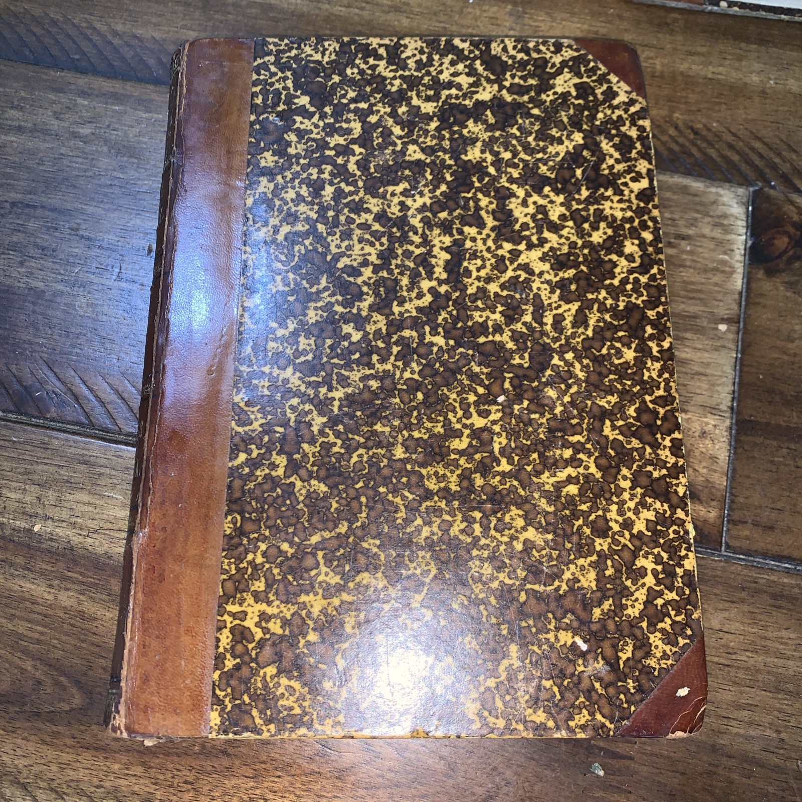 History of Sweden -Georg Starbac 1886 F&G Beijers Firlag Stolholm