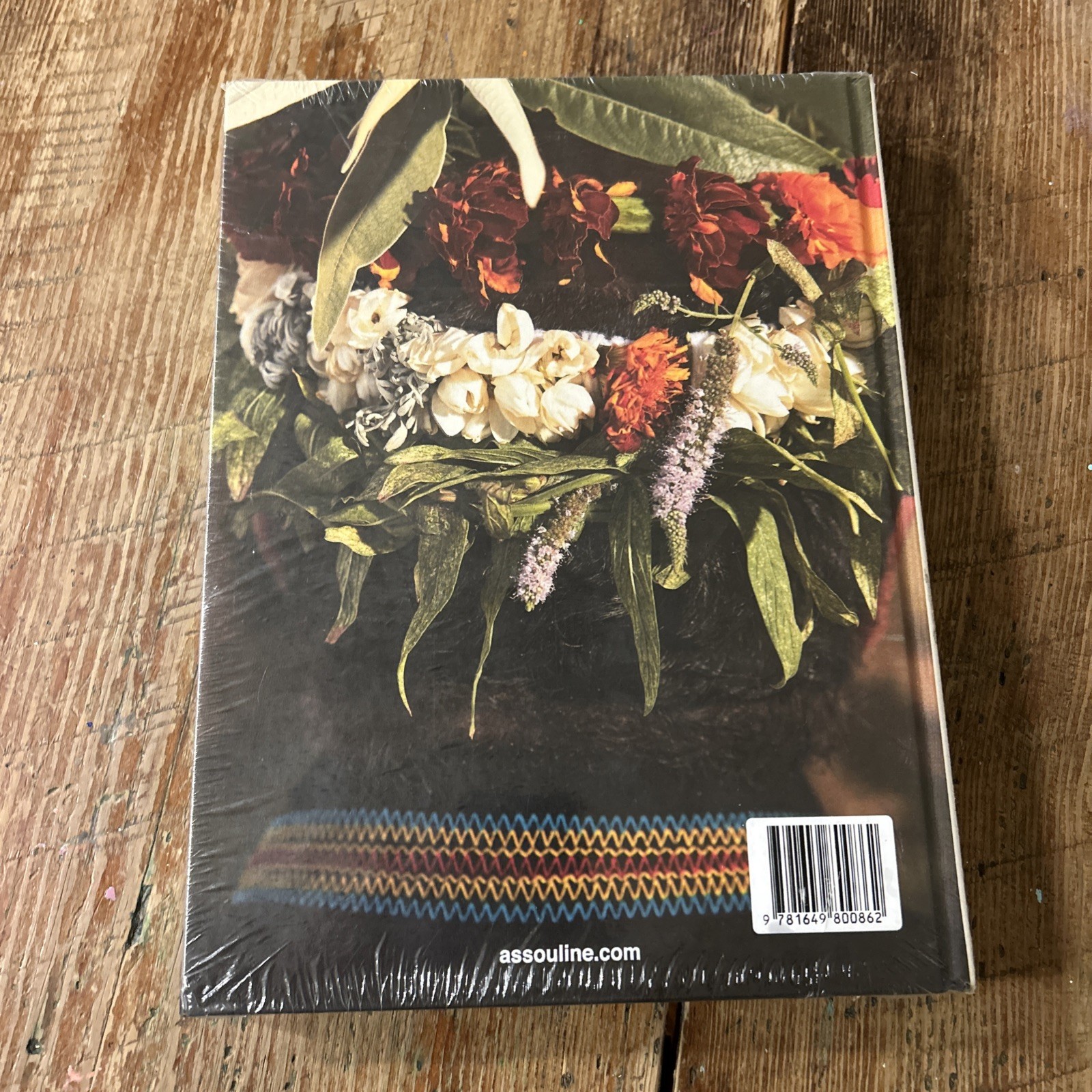 Flower Men: An aromatic journey in the south of Saudi Arabia Photography History