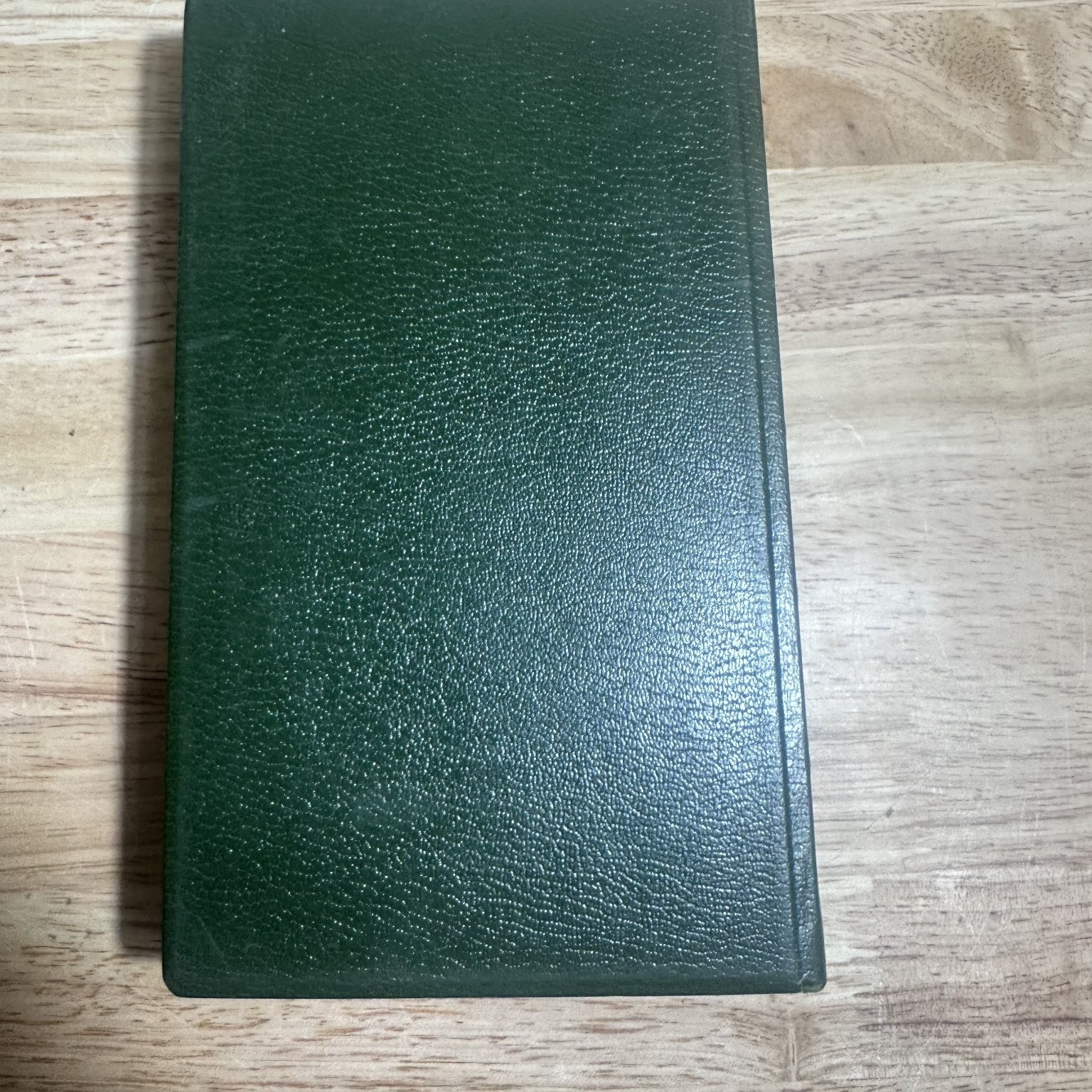 Old Curiosity Shop Charles Dickens 1970 Centennial Edition Illustrated Heron
