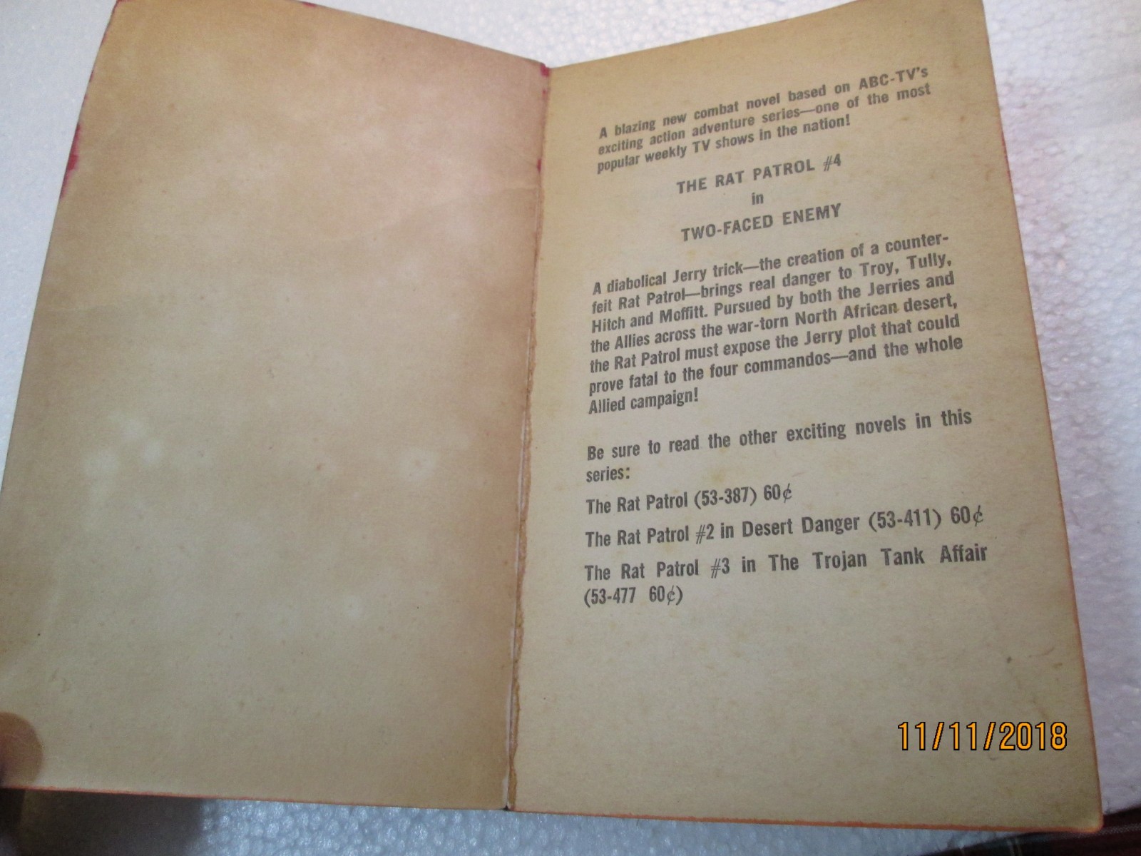 The FARM 1933 Louis BROMFIELD Collier HardCover Book 340 CLEAN PAGES