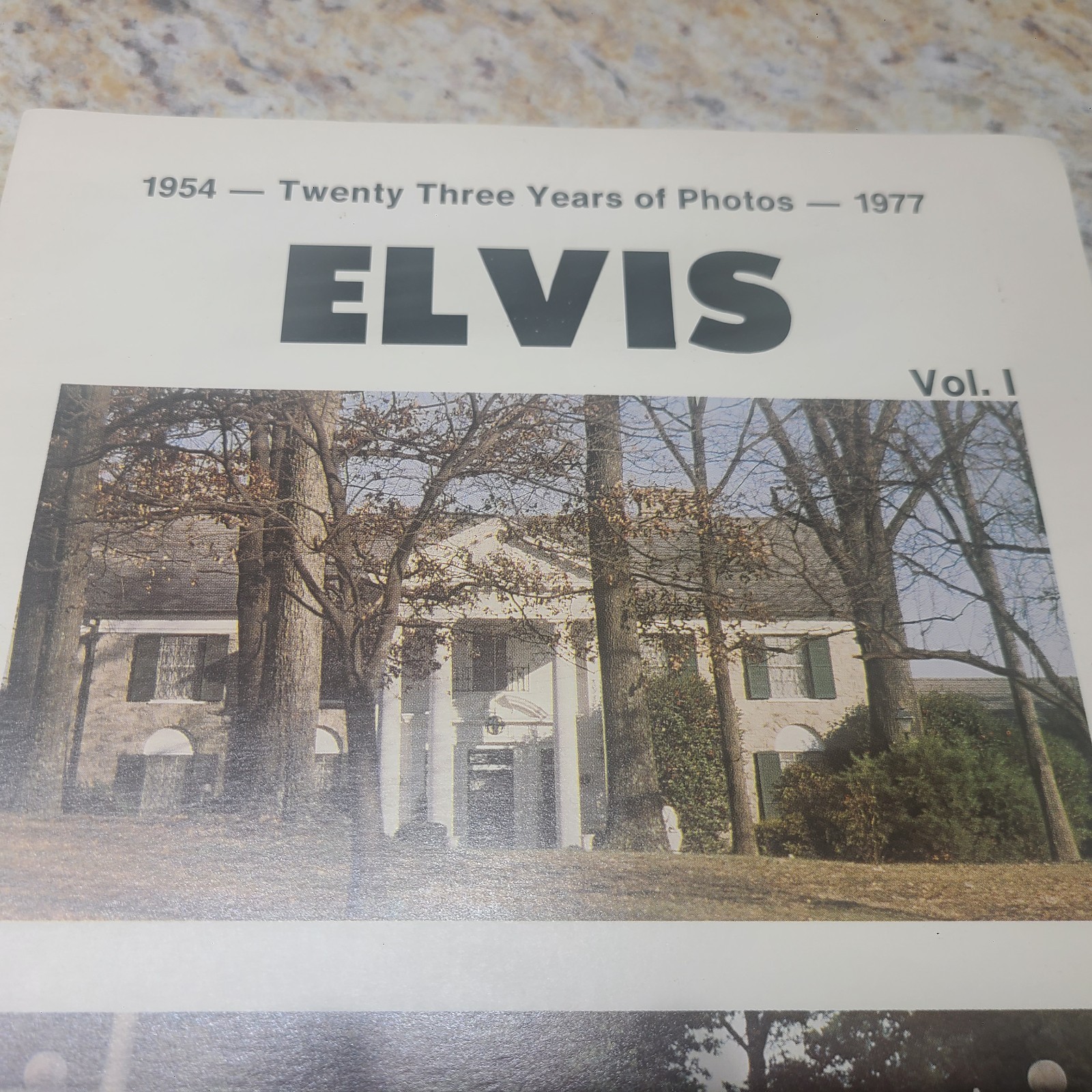Music Metallica Guitar Piano Daily Drills Curly Hair Elvis Books Lot