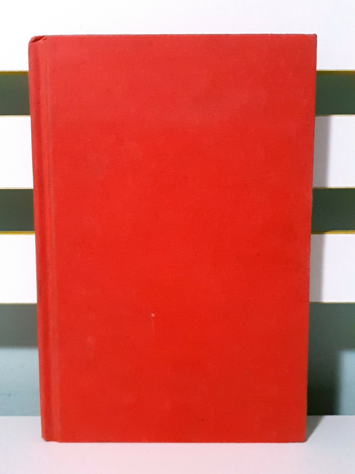 Sexational Secrets: Erotic Advice! Book by Susan Crain Bakos!