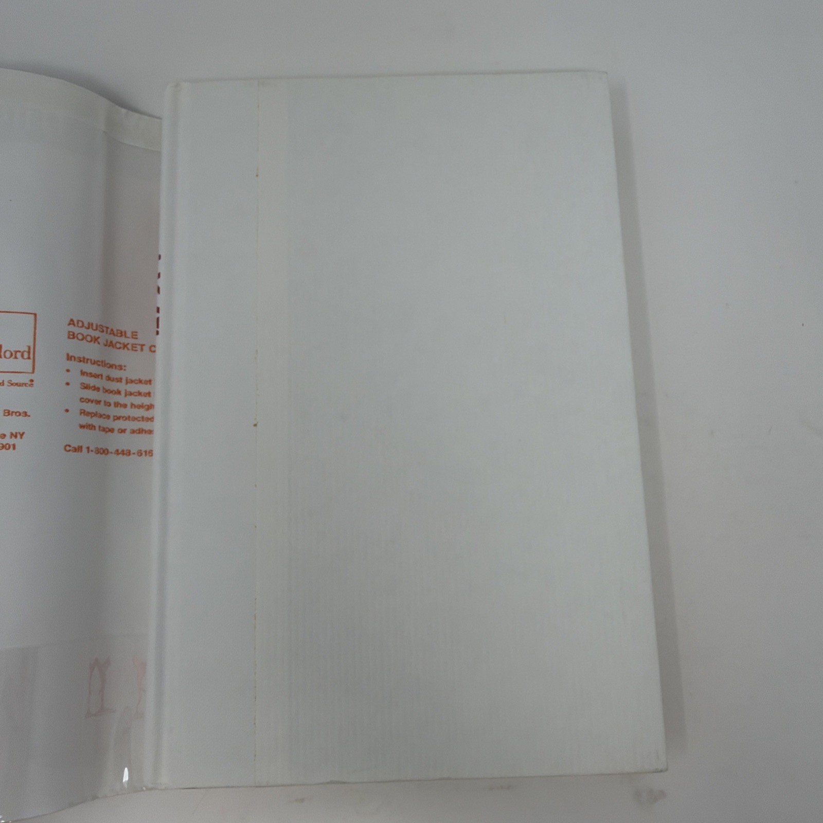 AK47 : The Story of a Gun by Michael Hodges (2008, Hardcover w/DJ)