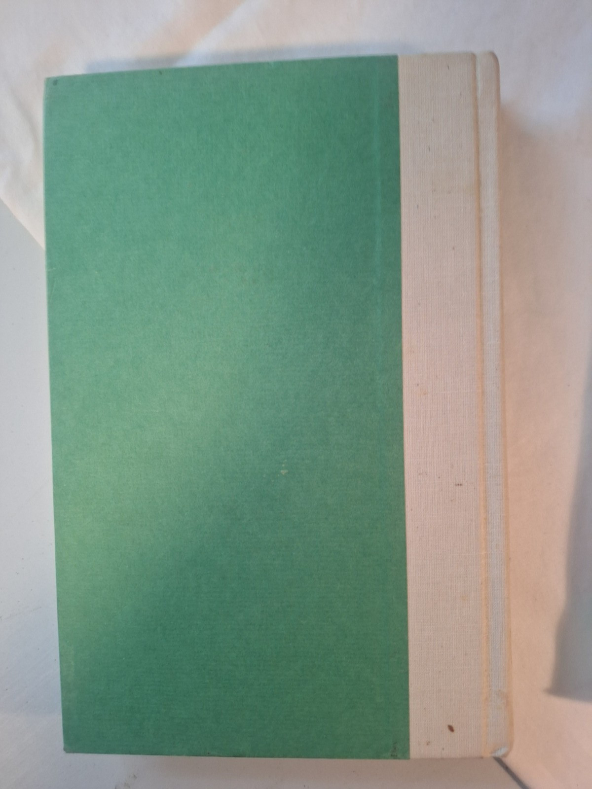EYES OF THE DRAGON By STEPHEN KING 1ST EDITION GOOD/V GOOD BOOK JACKETSOME WEAR