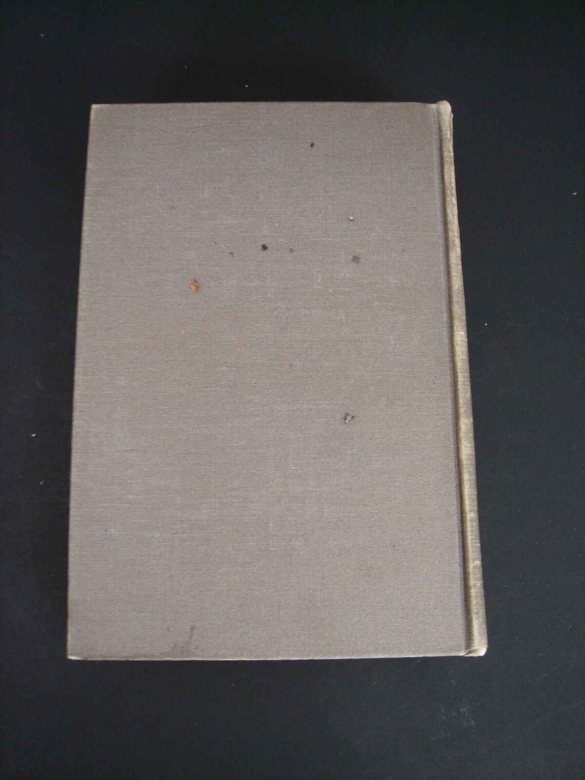 History of Florence Niccolo Machiavelli Renaissance Edition Limited Copy #503