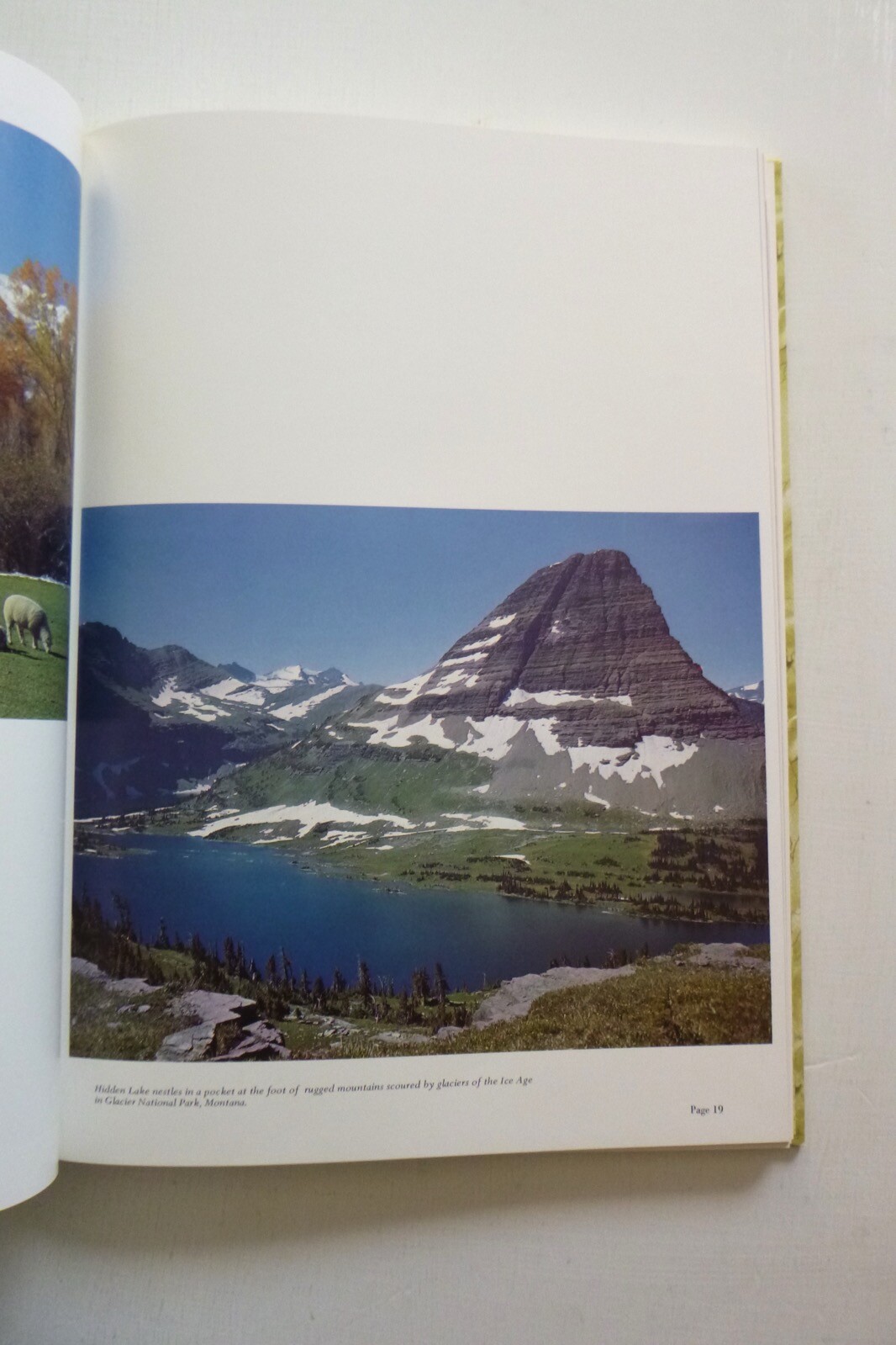 Sgnd, Limited 1st ed, Western Impressions by Ray Atkeson (hardcover, 1976)