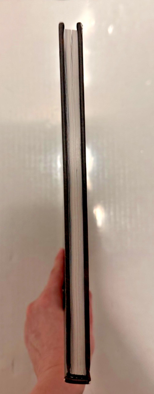 World of Warcraft: Chronicle Volume 1 Hardcover