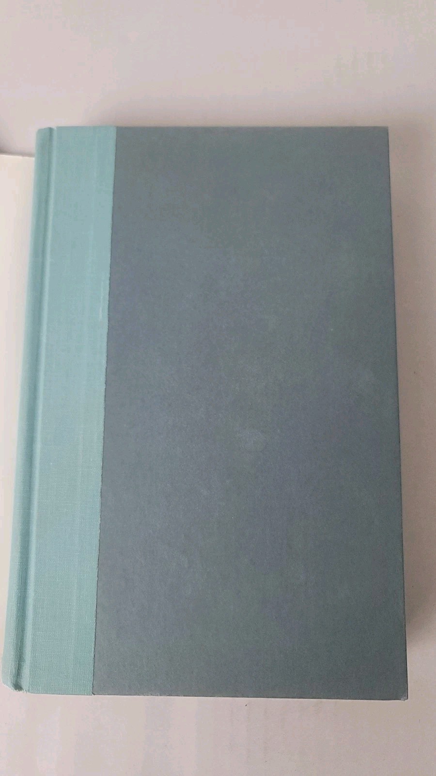 The Shipping News by E. Annie Proulx (1993, Hardcover) Very Good