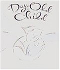 Day-Old Child : And Other Celebrations of Motherhood – hardcover Pearson, Ca…