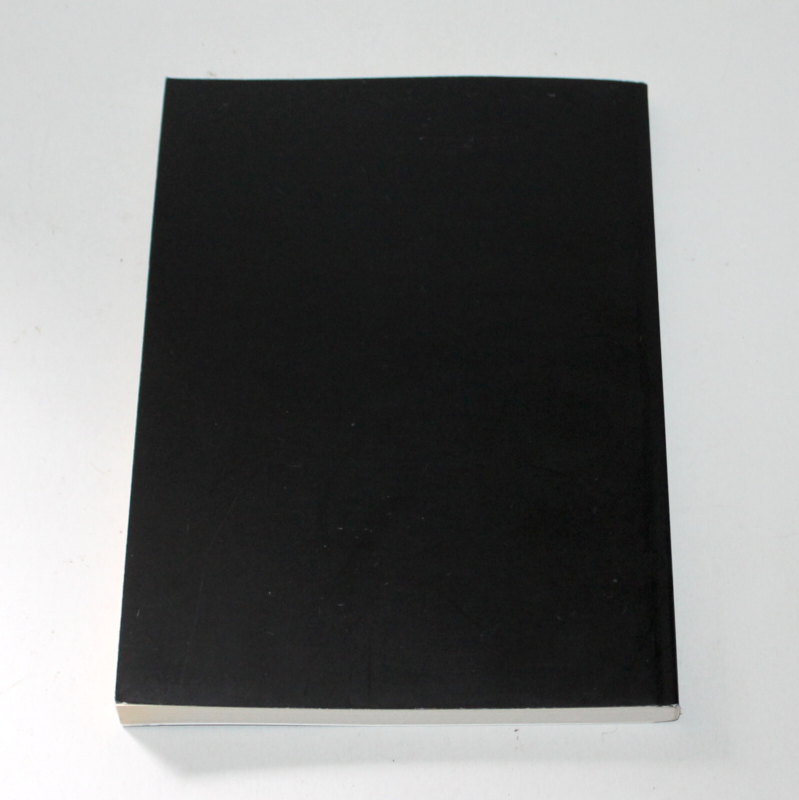 Book Legacy 2003 Museum of Communism NEW history Tomas Carba Czech Republic