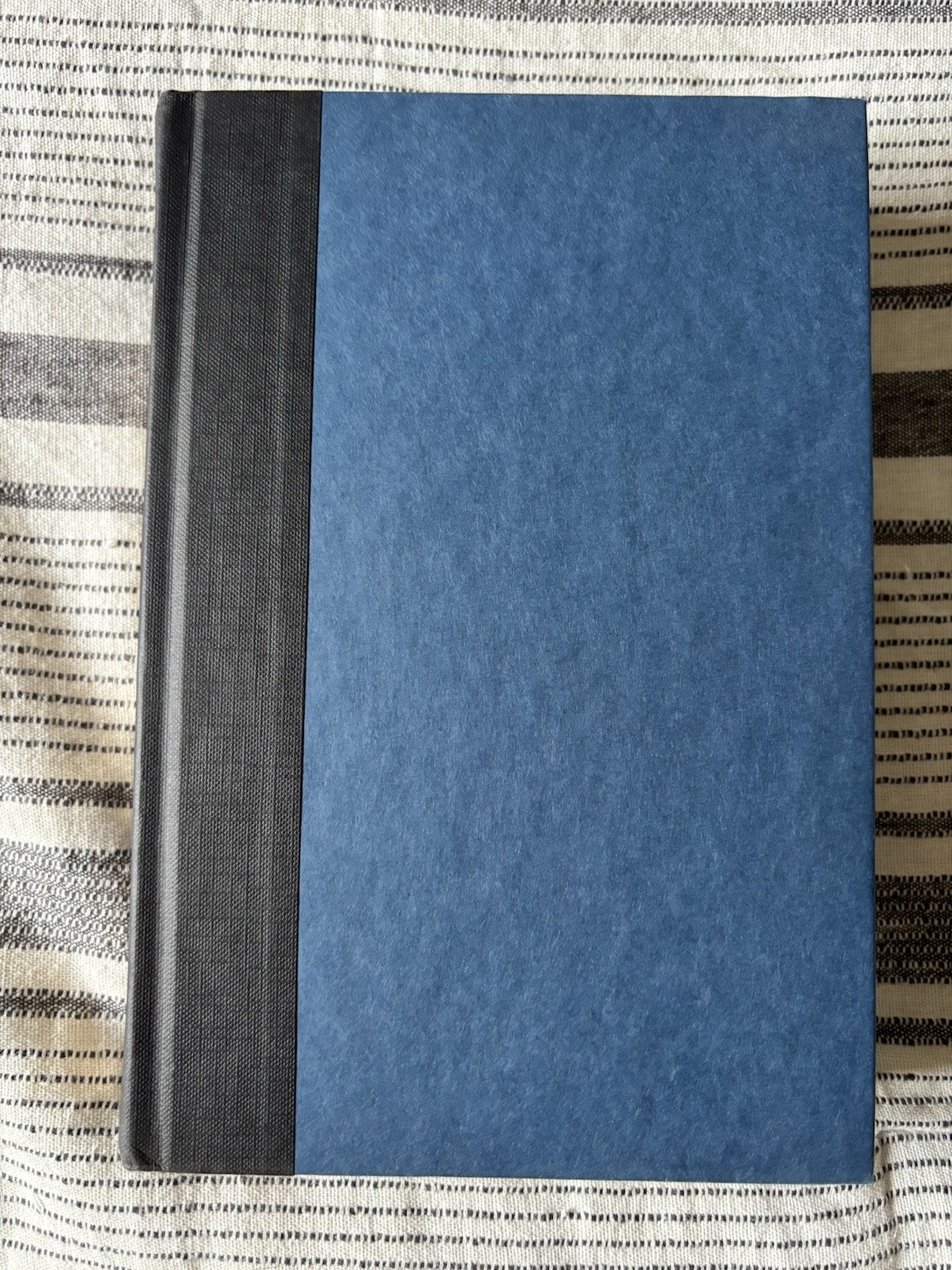 Eragon Christopher Paolini Deluxe Edition Hardcover w/Jacket Inheritance Bk 1