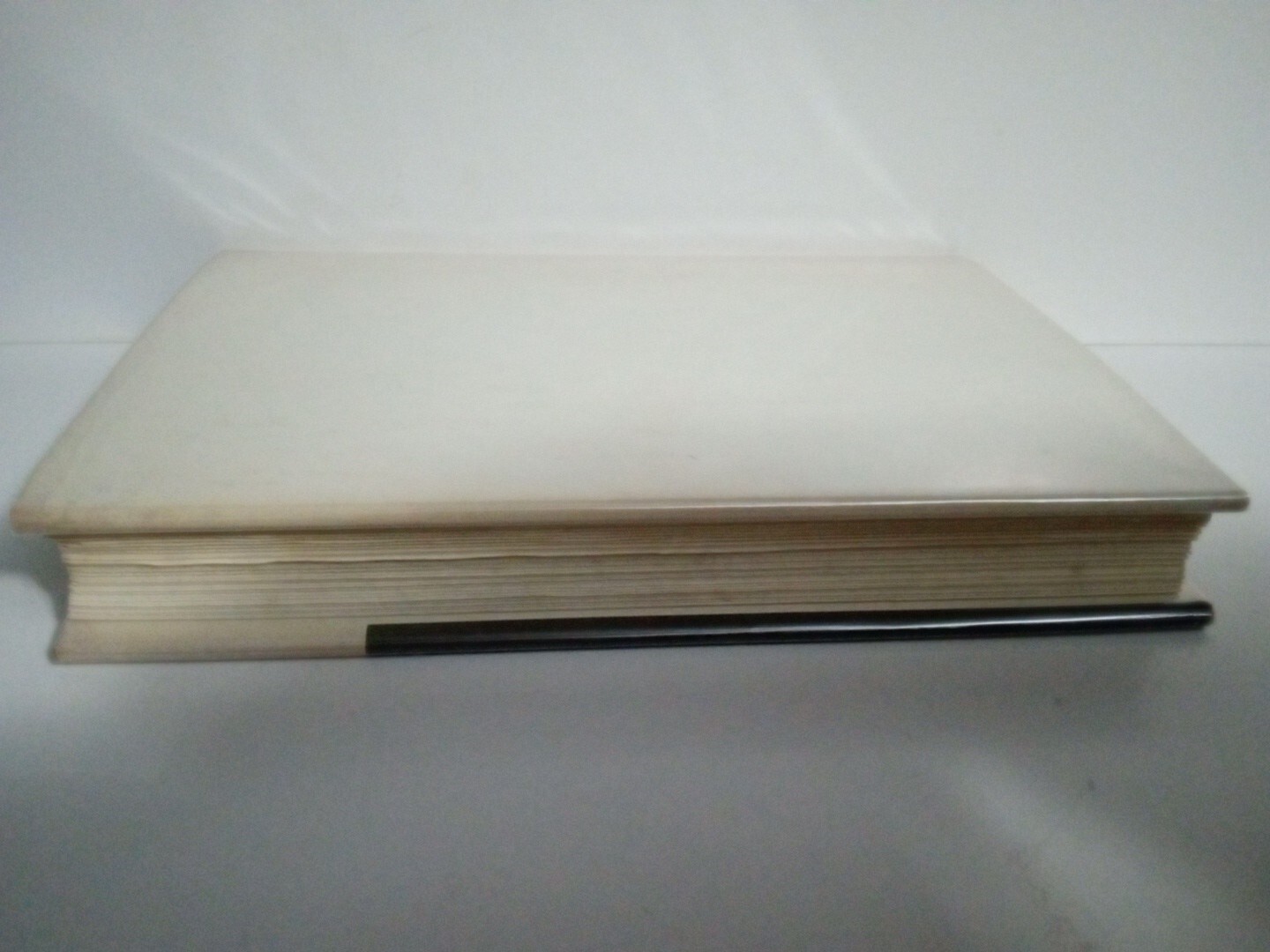 The Best Science Fiction of the Year #8 by Terry Carr – 1979 Del Rey BCE