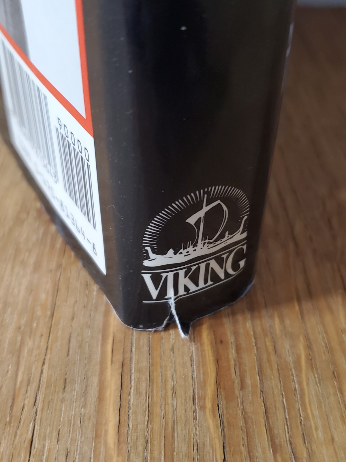 Stephen King 1st Editions Misery, The Tommy Knockers And Different Seasons