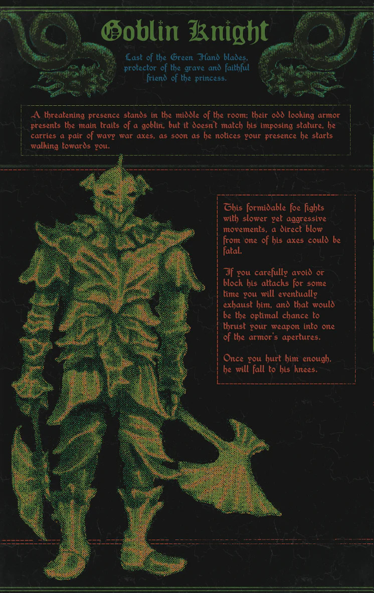 Vermis I: lost dungeons and forbidden woods Paperback Art Book | Plastiboo | UK