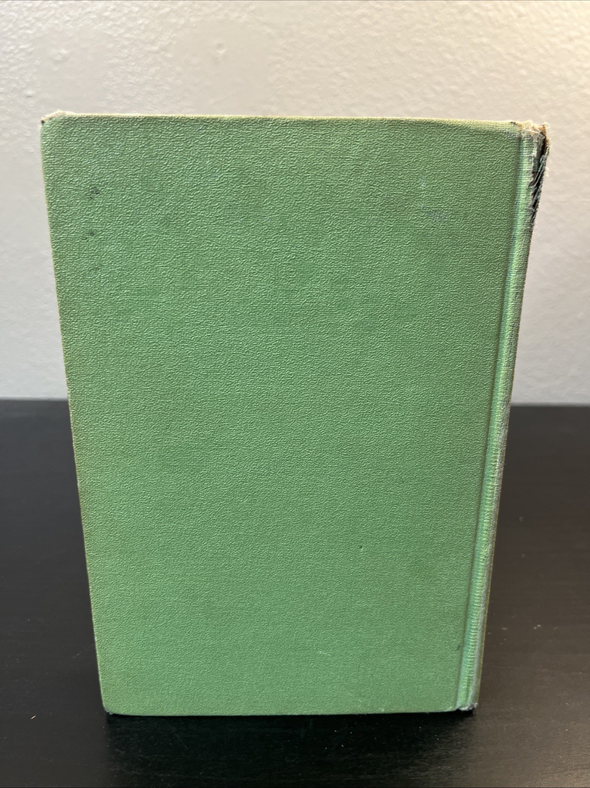 The Name On The Bracelet-A Judy Bolton Mystery -Margaret Sutton 1939