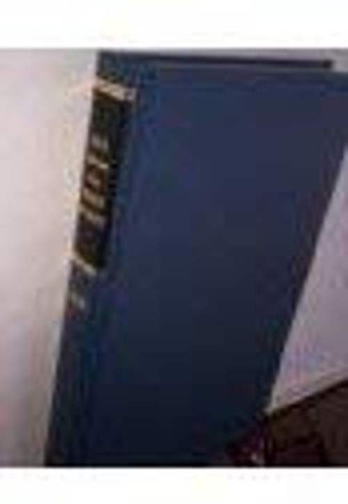 All about the Holy Spirit Hardcover Herbert Lockyer
