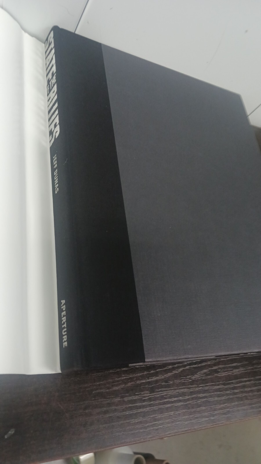 State of the Blues by Jeff Dunas (2005, Hardcover)