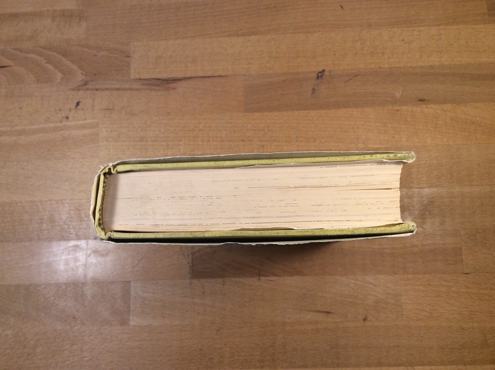 Three Against The Wilderness, Collier, 1959 Hardcover 1st Edition/1st Printing