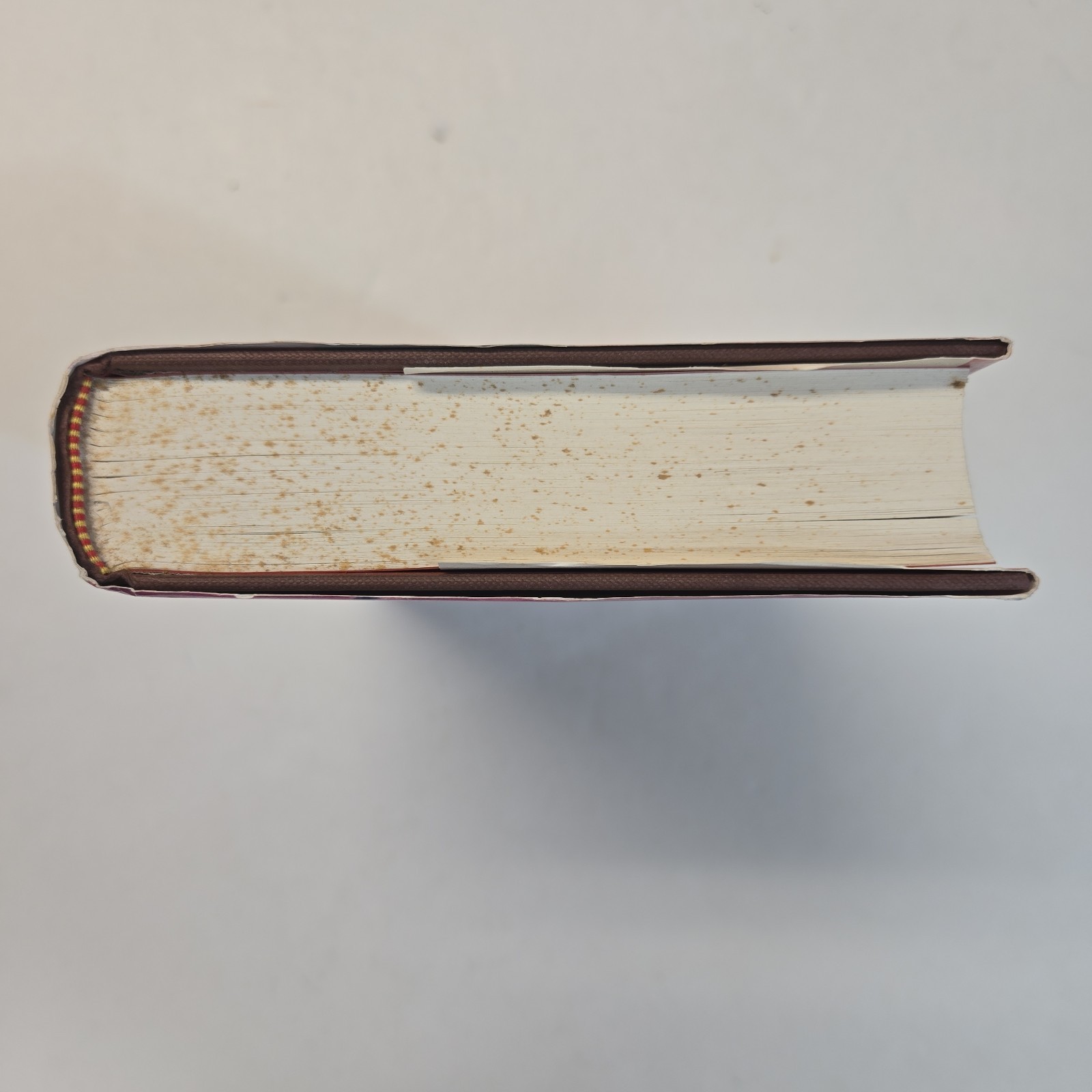 Sophie’s World: A Novel about the History of Philosophy Gaarder UK Edition