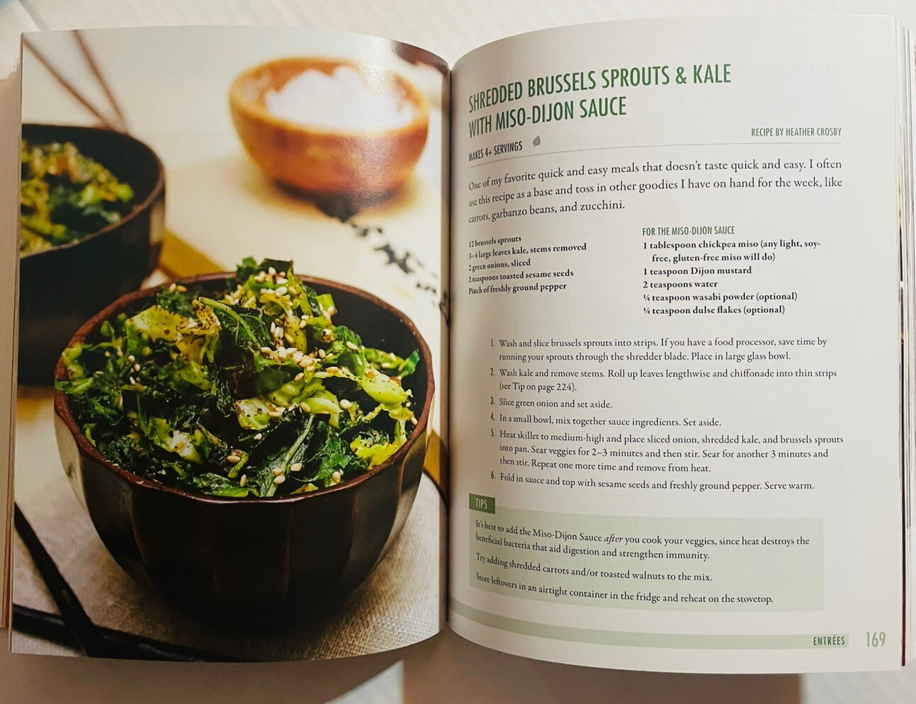 Healthy Bundle – The China Study And The China Study All- Star Recipes
