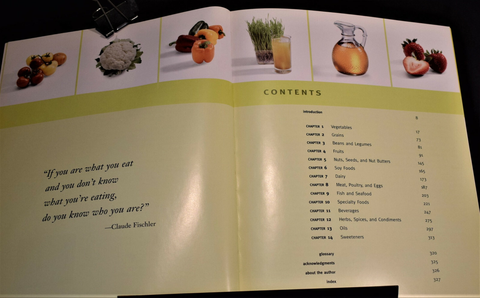 150 Healthiest Foods on Earth by Jonny Bowden pages 360 includes Bonus CD (PB)