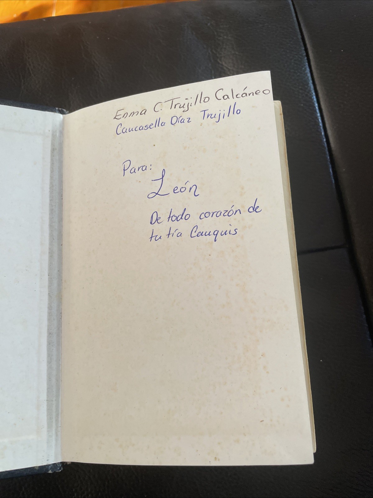 BIBLIA DE JERUSALEN-OS-NUEVA EDICION (SPANISH EDITION) 1999