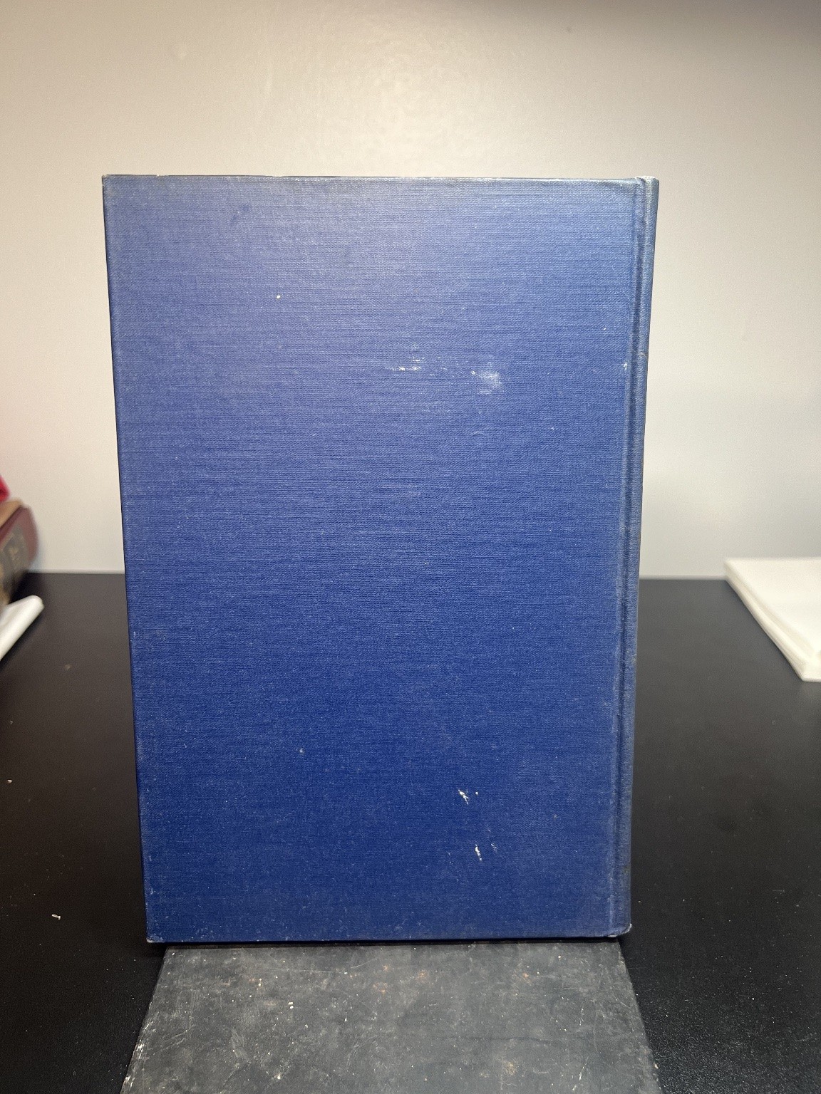 The Far Shore Max Miller 1945 First Edition WWII Navy Memoir Whittlesey