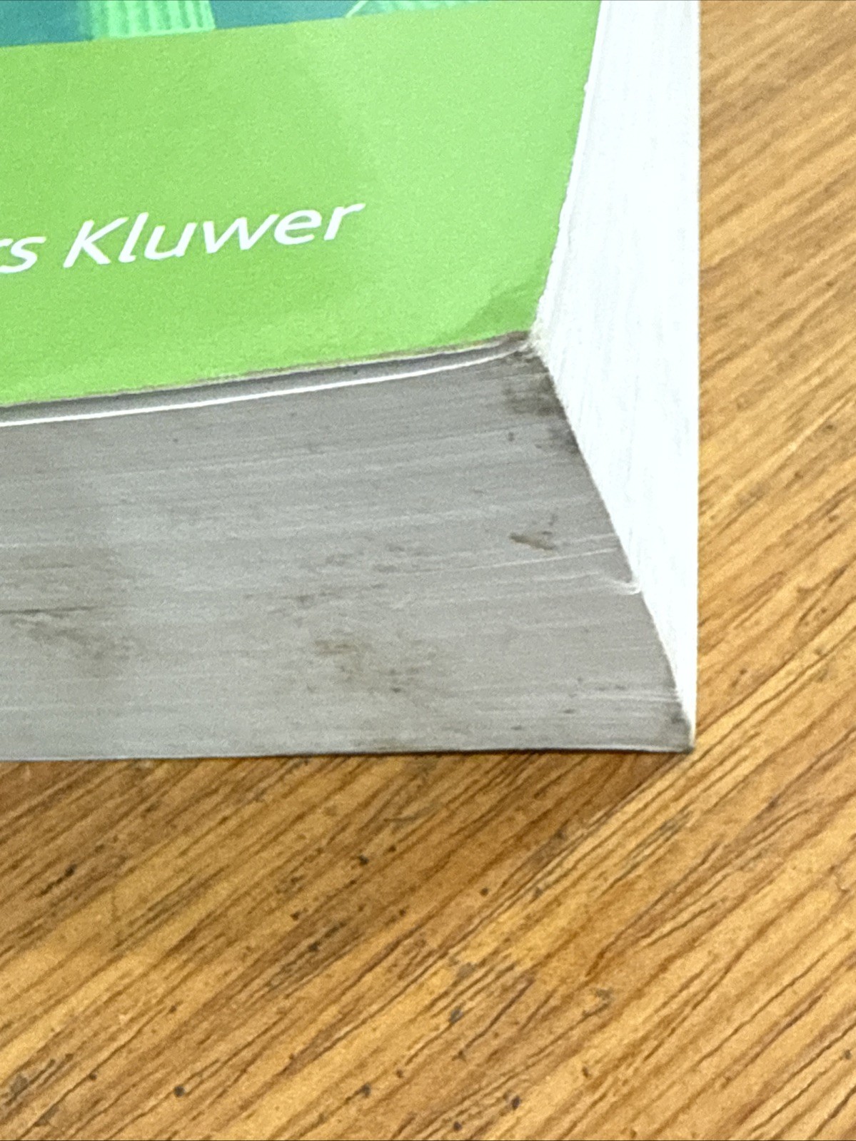 New York Stock Exchange Rules of the Exchange 2024 by Wolters Kluwer Wolters Kl