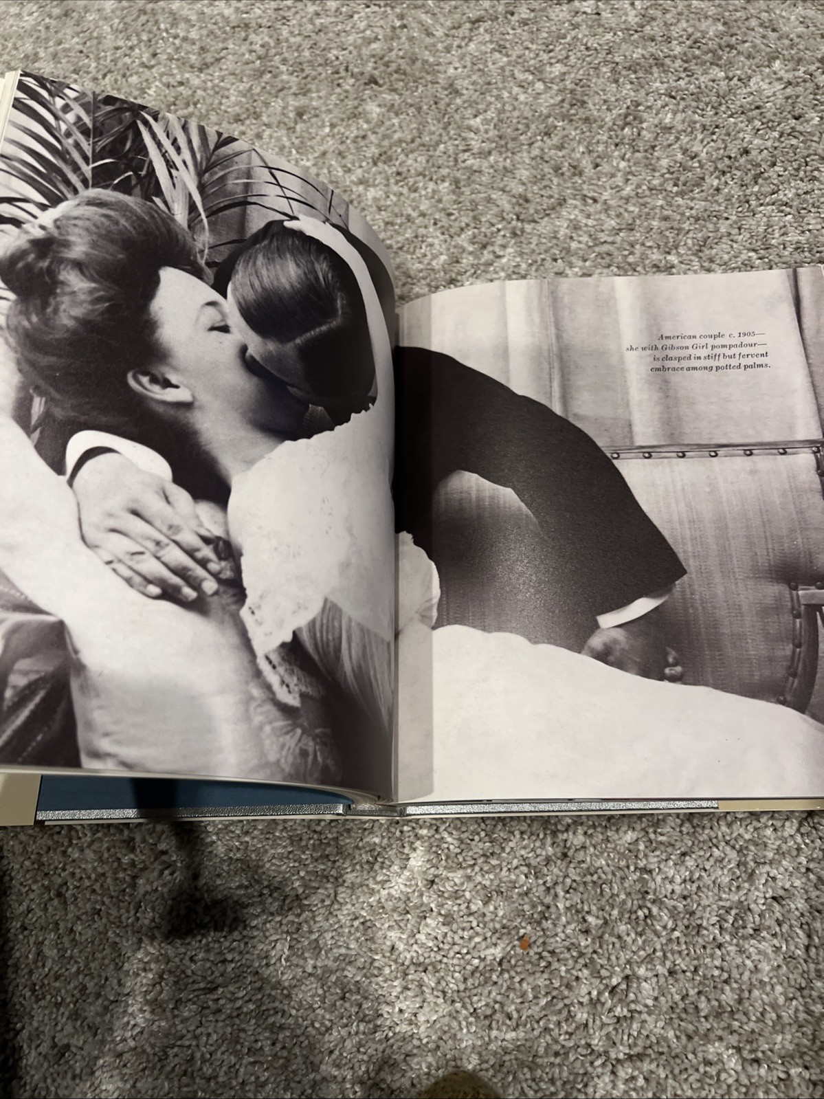 1969 The Wedding by Peter Lacey H/C D/J 282 Pages NICE!!!!!