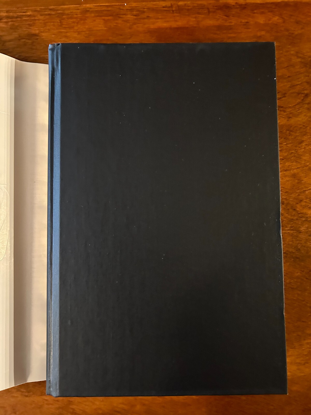 The Balanced Scorecard by Robert S. Kaplan and David P. Norton (HC 1996)