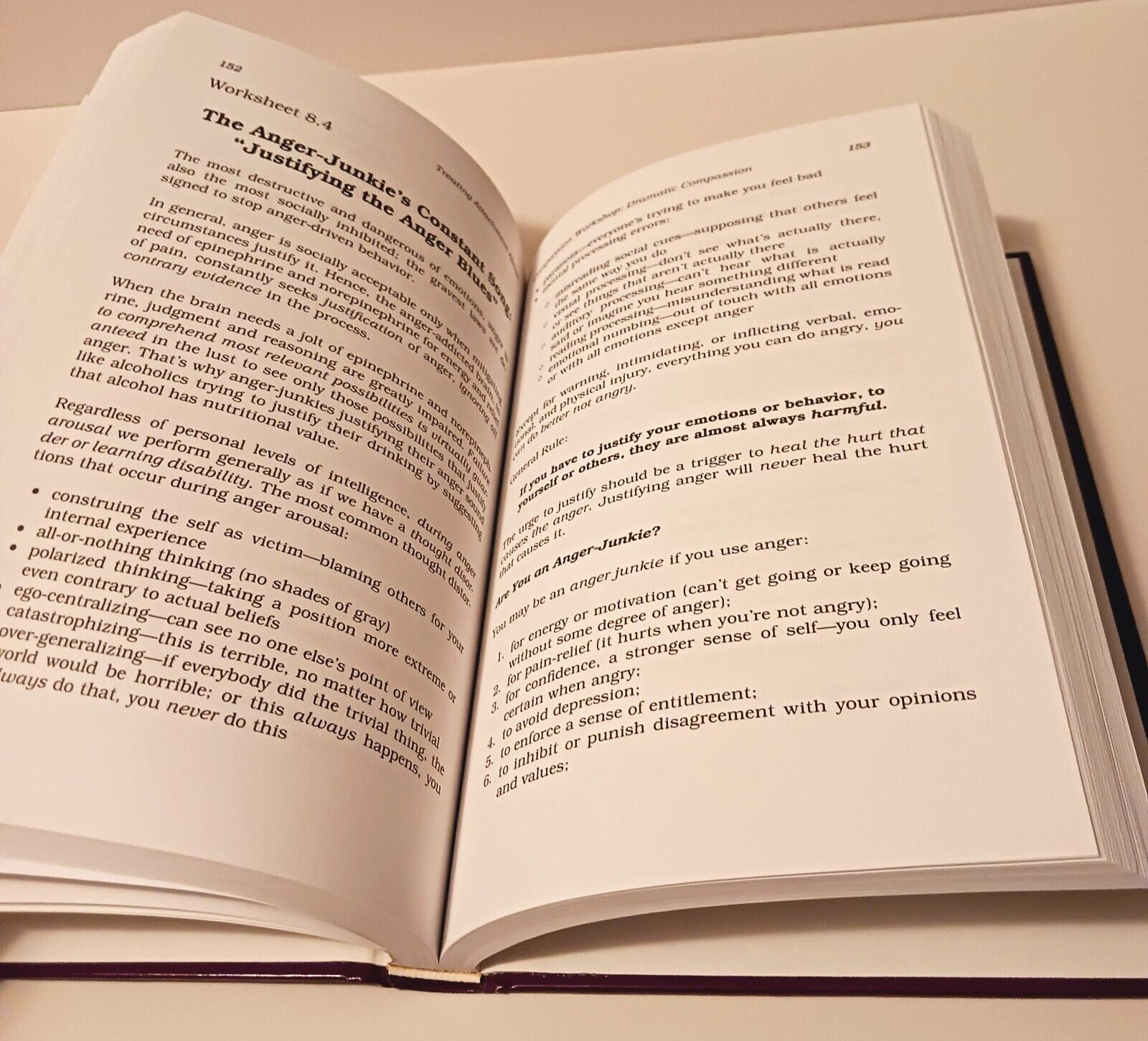 Treating Attachment Abuse: A Compassionate Approach, Hardcover, 1995